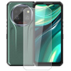 Ochranné tvrdené sklo Oukitel WP39 Oukitel Oukitel WP39