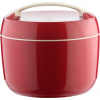 Tescoma Termobox FAMILY 2.5 l