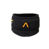 AEGIS Neck Guard Interceptor Veľkosť: S/M