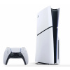 PlayStation 5 (Slim)