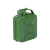 Kanister JerryCan 5l