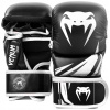 MMA Sparingové rukavice VENUM Challenger 3.0 L/XL