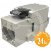Solarix SXKJ-6A-STP-BK-SA