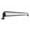 AMiO AWL25