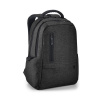 Ruksak na notebook , Black Farba: Black