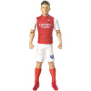 Sockers ARSENAL FC Declan Rice 20 cm