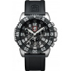 Luminox XS.3181.F