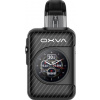 OXVA Xlim SQ Pro 2 1600mAh Black Carbon