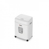 Skartátor Dahle ShredMATIC 90