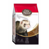 Deli Nature 5 Menu fretka 2,5 kg