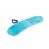 Plastkon Skyboard azúrová