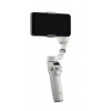 DJI Osmo Mobile 6 (Platinum Gray)