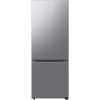 Jednodverová chladnička Samsung RB53DG706BS9EO (RB53DG706BS9EO)