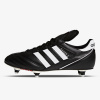 adidas KAISER 5 CUP EUR 46 2/3