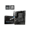 Základná doska MSI PRO B760-P WIFI DDR4 LGA 1700 ATX