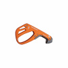MAMMUT istítko Smart 2.0 Farba: oranžová, Veľkosť: 0