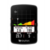 Bryton GPS cyklopočítač RIDER 550 E
