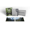Art Of Halo Infinite (deluxe Edition)