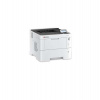 Kyocera ECOSYS PA4500x (A4 laserová tlačiareň, duplex, USB, LAN, 45 ppm) (110C0Y3NL0)