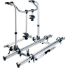 Thule Nosič bicyklov Thule Sport G2 krátka verzia 89 421