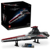 LEGO® Star Wars™ 75367 Útočný krížnik Republiky triedy Venator 5702017421476