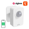 Inteligentný snímač pohybu ZigBee Gosund ST20 Tuya