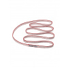 Zošitá slučka Petzl ST'Anneau 120 cm