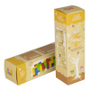 MIK TOYS Veža Jenga mini