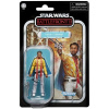 Lando Calrissian Battlefront 2 Vintage kolekcie