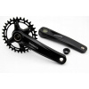 Kľuky SHIMANO FC-MT510 32T 1x12S 170mm