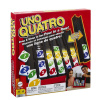 Uno Quatro