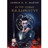 Rytíř Sedmi království - George R. R. Martin