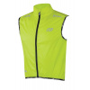 FORCE V48 neprofuk fluo - XL