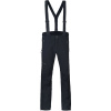 HANNAH Samwell anthracite II - L