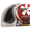 Dazzle DVD Recorder HD ML EN/FR/DE/IT/ES/NL/SV/PL/CZ/RU/DA/PT/FI BOX
