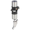 Bürkert ventil pre reguláciu tlaku 332793 8802 24 V/DC Materiál puzdra nerezová ocel Tesniaci materiál nerezová oceľ 1 ks; 332793