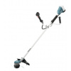 Makita DUR368AZ aku vyžinač 18V bez aku
