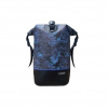 Vodotesný batoh Tropical Mini Dry Tank (12 l), FeelFree Midnight Blue