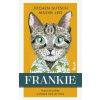Frankie