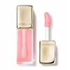 Guerlain Bee Glow Olej na pery 258 Rose 30ml