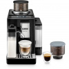 DeLonghi EXAM440.55.B Rivelia Onyx Black