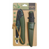 BAHCO SAW + KNIFE, LAPLANDER LAP-KNIFE