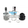 NTY MITSUBISHI 4WD L300 L400 86-07, PAJERO 82-00 MB526273 VNÚTORNÝ HOMOKINETICKÝ KLB