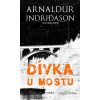 Dívka u mostu - Arnaldur Indridason - online doručenie