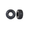 Traxxas Traxxas pneu 2.2/3.2