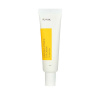 iUNIK - Propolis Vitamin Eye Cream - očný krém 30ml