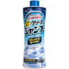 Šampón Soft99 Neutral Shampoo Creamy Type 04280 1000 ml