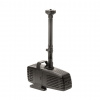 Aquael AQUA JET PFN 3500 (N)