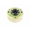 MAGNETICKÉ KOLESO-MAGNETO STOJAN NA ISKRY 4T-125CCM GY6