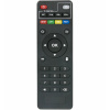 DIAĽKOVÝ OVLÁDAČ PRE TV BOX MXQ X96 / X96 MINI / X96S HIGH HQ